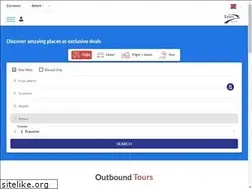 Sites similar to tatev.com