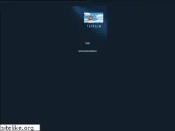 Sites similar to tatfilm.de