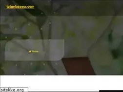 Sites similar to tatgelasseur.com