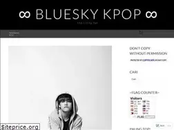 Sites similar to tathaarmy.wordpress.com
