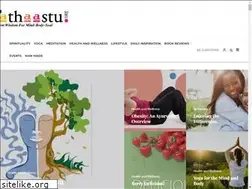 Sites similar to tathaastu.com