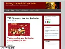Sites similar to tathagata.org