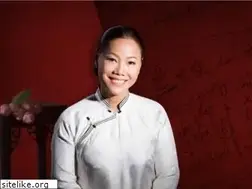 Sites similar to tathingocthao.com