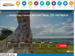 Sites similar to tathrabeachtouristpark.com.au
