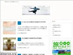 Sites similar to tati.jp