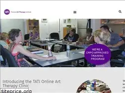 Sites similar to tati.on.ca