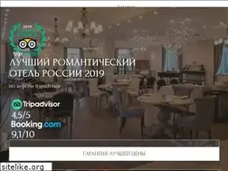 Sites similar to tatiana-provence.ru