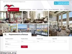 Sites similar to tatianaestate.com