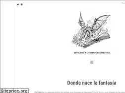 Sites similar to tatianaherrero.es
