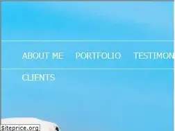 Sites similar to tatianakatsai.com