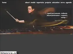 Sites similar to tatianakoleva.com