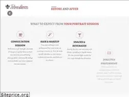 Sites similar to tatianalumiere.com