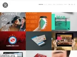 Sites similar to tatianarayman.com