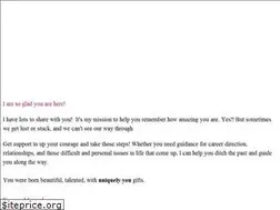 Sites similar to tatianascavnicky.com