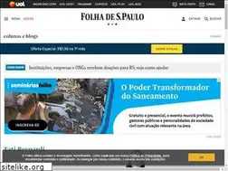 Sites similar to tatibernardi.com.br