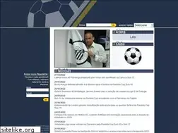 Sites similar to taticaassessoria.com.br