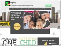 Sites similar to taticaribbean.com