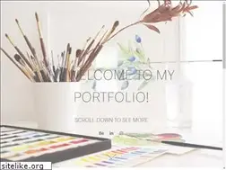 Sites similar to tatigandlin.com