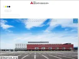 Sites similar to tatikawa.or.jp