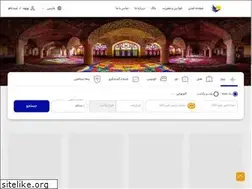 Sites similar to tatilatearam.ir