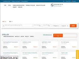 Sites similar to tatileksper.com