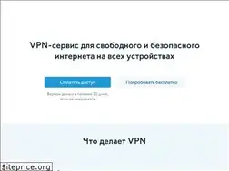 Sites similar to tatilife.ru