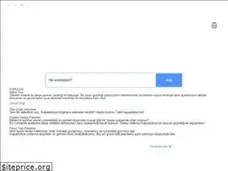 Sites similar to tatilkapadokyada.com
