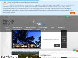Sites similar to tatilmarketi.com.tr