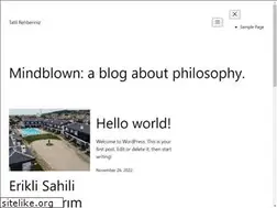 Sites similar to tatilrehberiniz.info