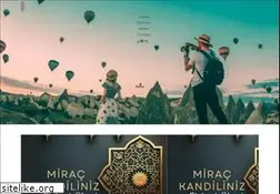 Sites similar to tatilrehberiniz.net