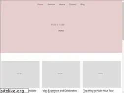 Sites similar to tatilrehberiniz.org