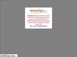Sites similar to tatilyapin.com