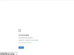 Sites similar to tatilyolcusu.com