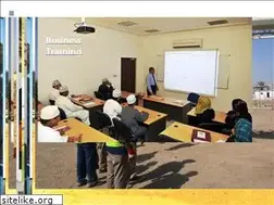 Sites similar to tatioman.com