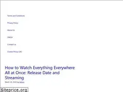 Sites similar to tationem.com