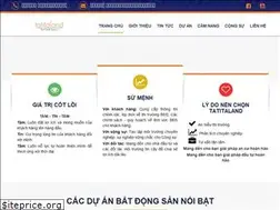 Sites similar to tatitaland.com