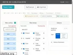 Sites similar to tatitotu.ch