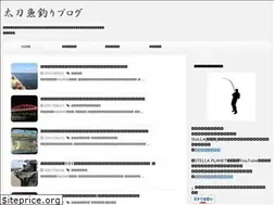 Sites similar to tatiuoturi.com