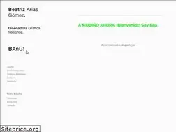 Sites similar to tatixgrafica.com