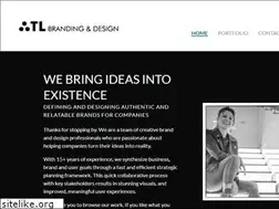 Sites similar to tatjanaluethi.com