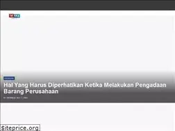 Sites similar to tatkala.co