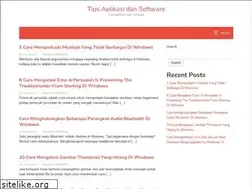 Sites similar to tatkalsoft.info