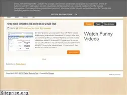 Sites similar to tatkaltips.blogspot.com