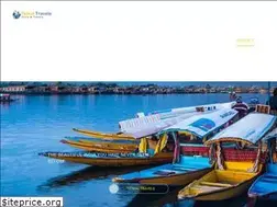 Sites similar to tatkaltravels.com