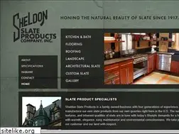 Sites similar to tatkobrothersslate.com