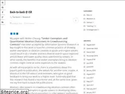 Sites similar to tatkoon.com