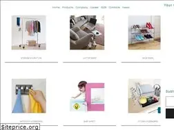 Sites similar to tatkraft.ee