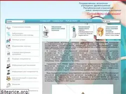 Sites similar to tatkvd.ru