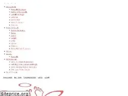 Sites similar to tatlibirtelas.com