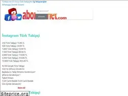 Sites similar to tatlihaber.com